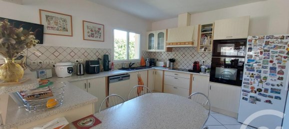 4 chambres Maison à Morlaàs, France No. 306780 13