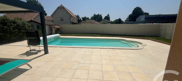 4 chambres Maison à Morlaàs, France No. 306780 22