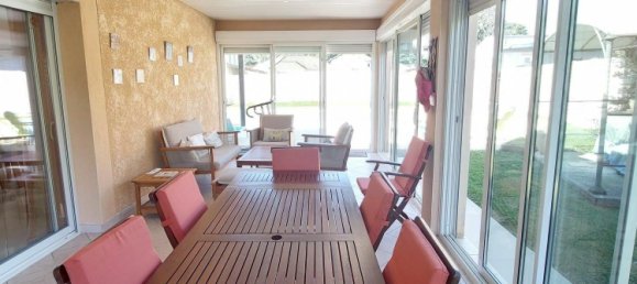 4 chambres Maison à Morlaàs, France No. 306780 10