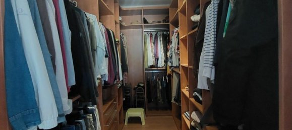 4 chambres Maison à Morlaàs, France No. 306780 15