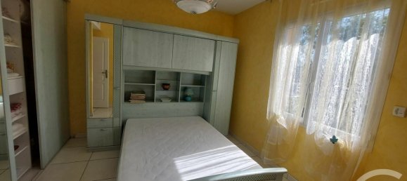 4 chambres Maison à Morlaàs, France No. 306780 17