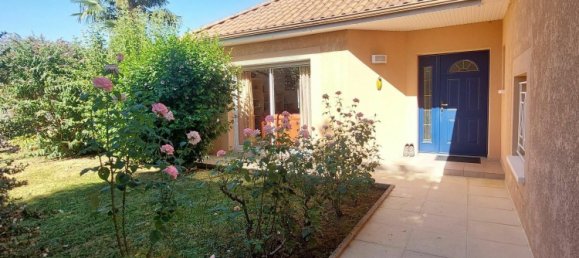 4 chambres Maison à Morlaàs, France No. 306780 21