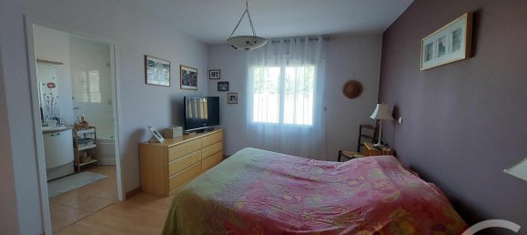 4 chambres Maison à Morlaàs, France No. 306780 14