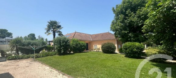 4 chambres Maison à Morlaàs, France No. 306780 4