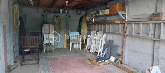 3 bedrooms House in Chisseaux, France No. 344075 27