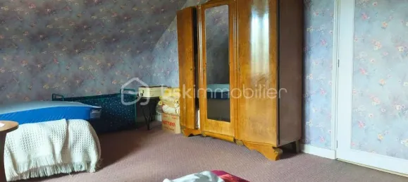 3 bedrooms House in Chisseaux, France No. 344075 19