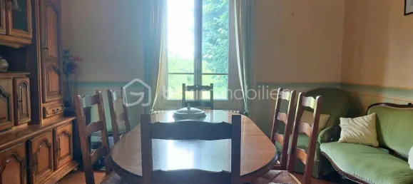 3 bedrooms House in Chisseaux, France No. 344075 14