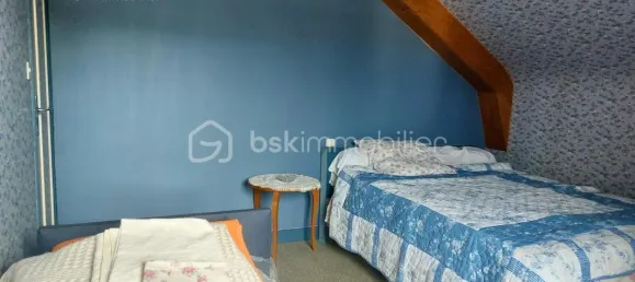 3 bedrooms House in Chisseaux, France No. 344075 21