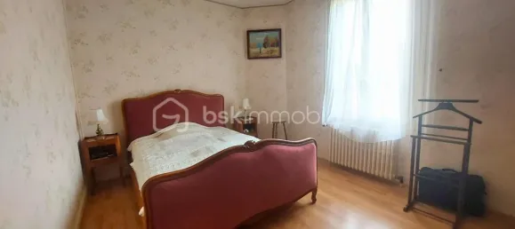 3 bedrooms House in Chisseaux, France No. 344075 16