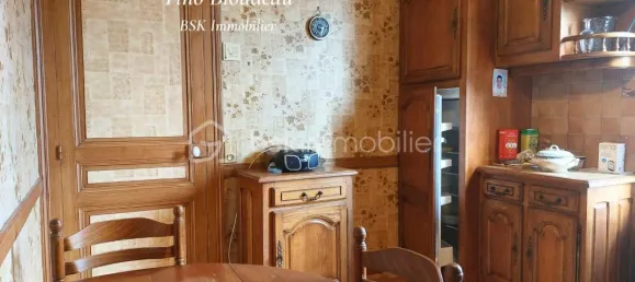 3 bedrooms House in Chisseaux, France No. 344075 9