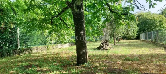 3 bedrooms House in Chisseaux, France No. 344075 15