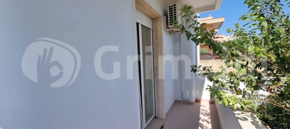 2 غرف نوم منزل في Alezio, Italy رقم 374450 10