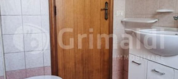 2 غرف نوم منزل في Alezio, Italy رقم 374450 3