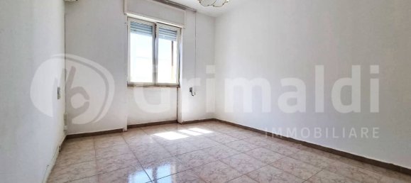 2 غرف نوم منزل في Alezio, Italy رقم 374450 26