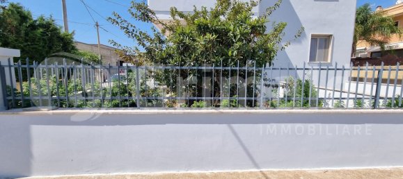 2 غرف نوم منزل في Alezio, Italy رقم 374450 17