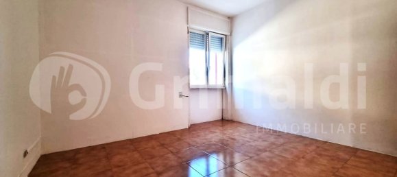 2 غرف نوم منزل في Alezio, Italy رقم 374450 27