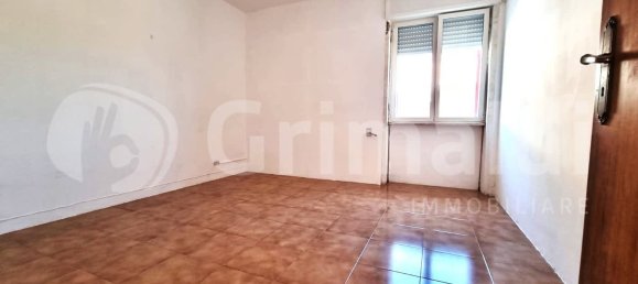 2 غرف نوم منزل في Alezio, Italy رقم 374450 28