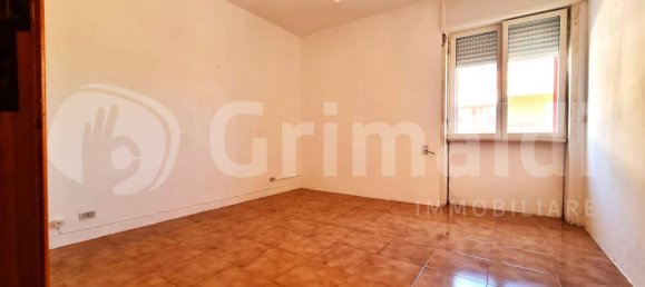 2 غرف نوم منزل في Alezio, Italy رقم 374450 8