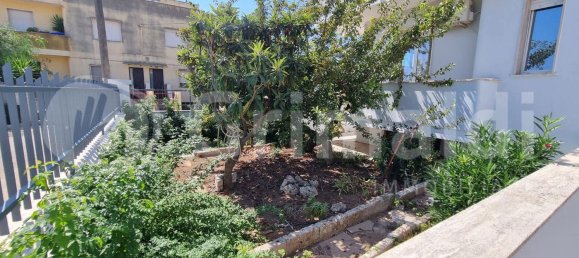 2 غرف نوم منزل في Alezio, Italy رقم 374450 13