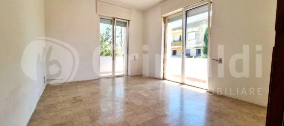 2 غرف نوم منزل في Alezio, Italy رقم 374450 24