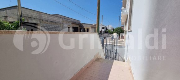 2 غرف نوم منزل في Alezio, Italy رقم 374450 9