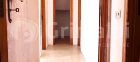 2 غرف نوم منزل في Alezio, Italy رقم 374450 6