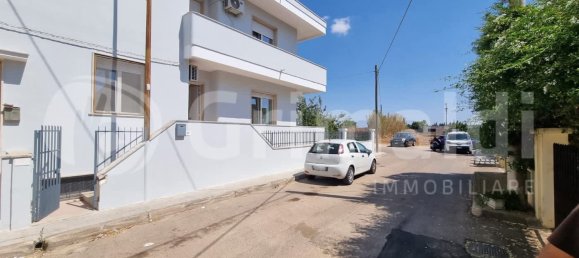 2 غرف نوم منزل في Alezio, Italy رقم 374450 15