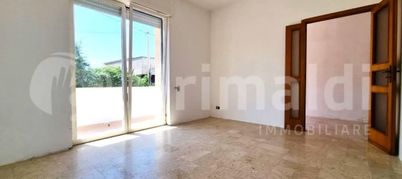 2 غرف نوم منزل في Alezio, Italy رقم 374450 7