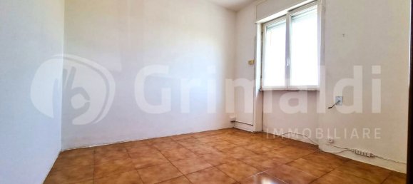 2 غرف نوم منزل في Alezio, Italy رقم 374450 5