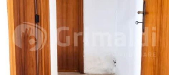 2 غرف نوم منزل في Alezio, Italy رقم 374450 21