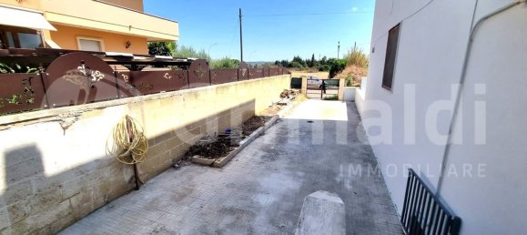 2 غرف نوم منزل في Alezio, Italy رقم 374450 18