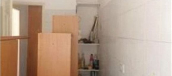 2 rooms Apartment in Cinisello Balsamo, Italy No. 6613 4