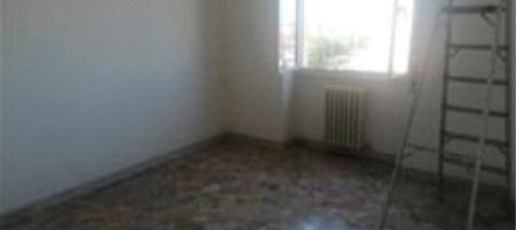 2 rooms Apartment in Cinisello Balsamo, Italy No. 6613 6