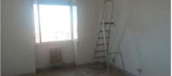 2 rooms Apartment in Cinisello Balsamo, Italy No. 6613 5