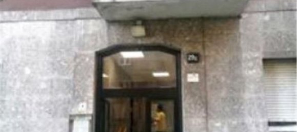 2 rooms Apartment in Cinisello Balsamo, Italy No. 6613 2