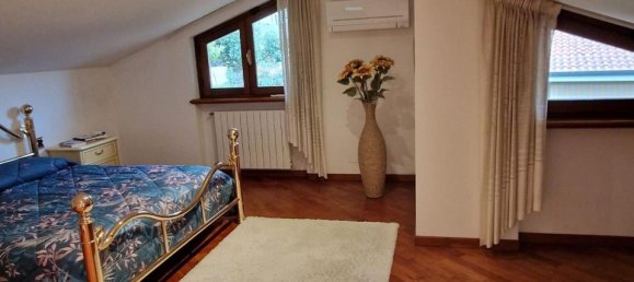 10-salle Villa à Massarosa, Italy No. 124391 15