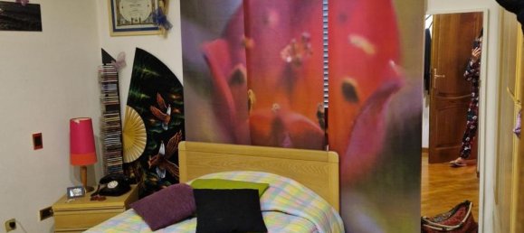 10-salle Villa à Massarosa, Italy No. 124391 9