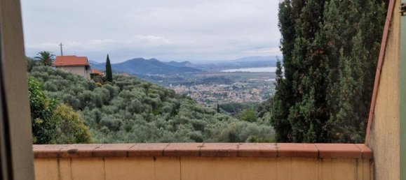 10-salle Villa à Massarosa, Italy No. 124391 17