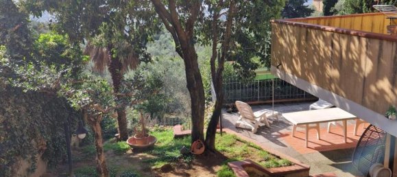 10-salle Villa à Massarosa, Italy No. 124391 18