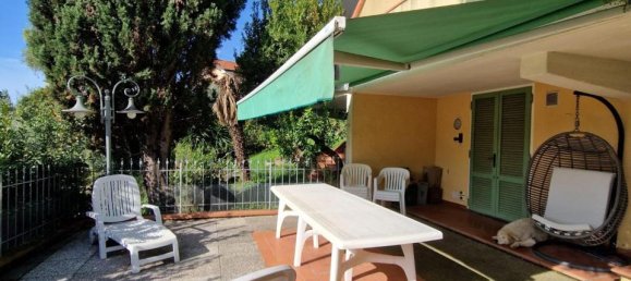 10-salle Villa à Massarosa, Italy No. 124391 5