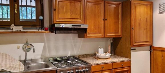 10-salle Villa à Massarosa, Italy No. 124391 6