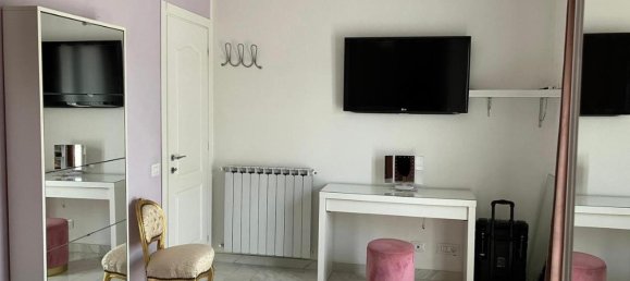 10-salle Villa à Massarosa, Italy No. 124391 4