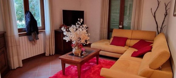 10-salle Villa à Massarosa, Italy No. 124391 28