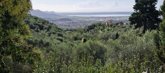 10-salle Villa à Massarosa, Italy No. 124391 3