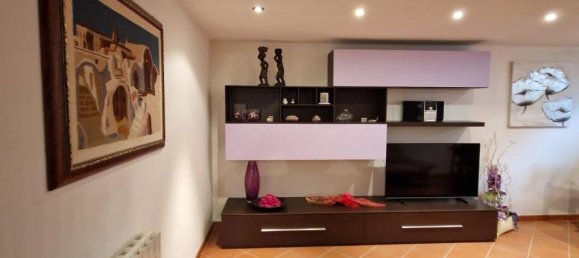 10-salle Villa à Massarosa, Italy No. 124391 7