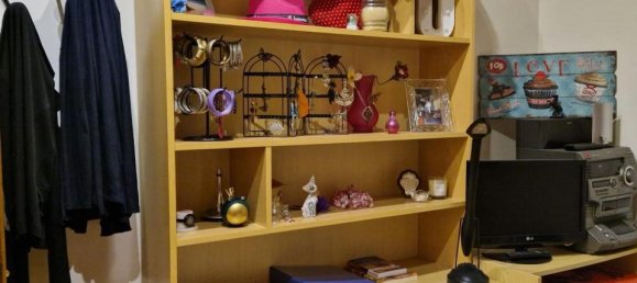 10-salle Villa à Massarosa, Italy No. 124391 25