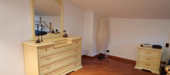 10-salle Villa à Massarosa, Italy No. 124391 12