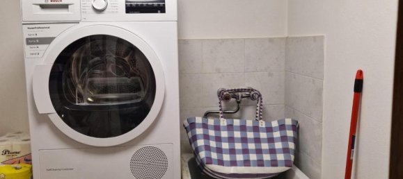 10-salle Villa à Massarosa, Italy No. 124391 24