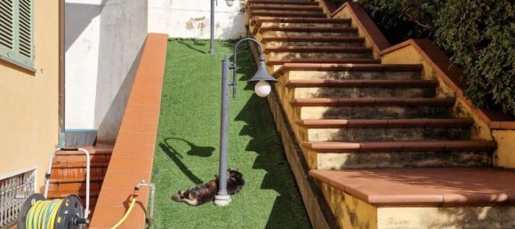 10-salle Villa à Massarosa, Italy No. 124391 23