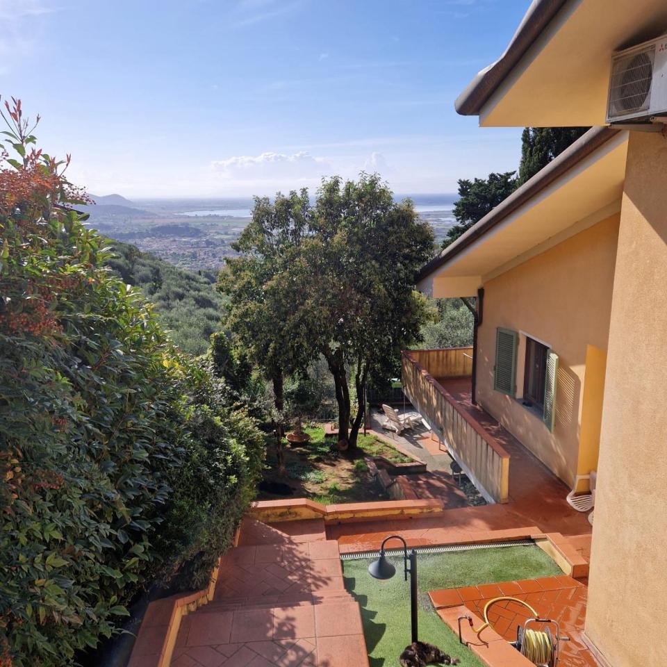 10-salle Villa à Massarosa, Italy No. 124391